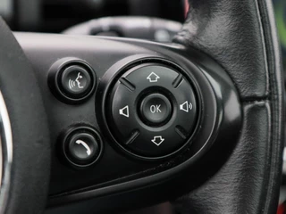 MINI Cooper S – thumbnail 25