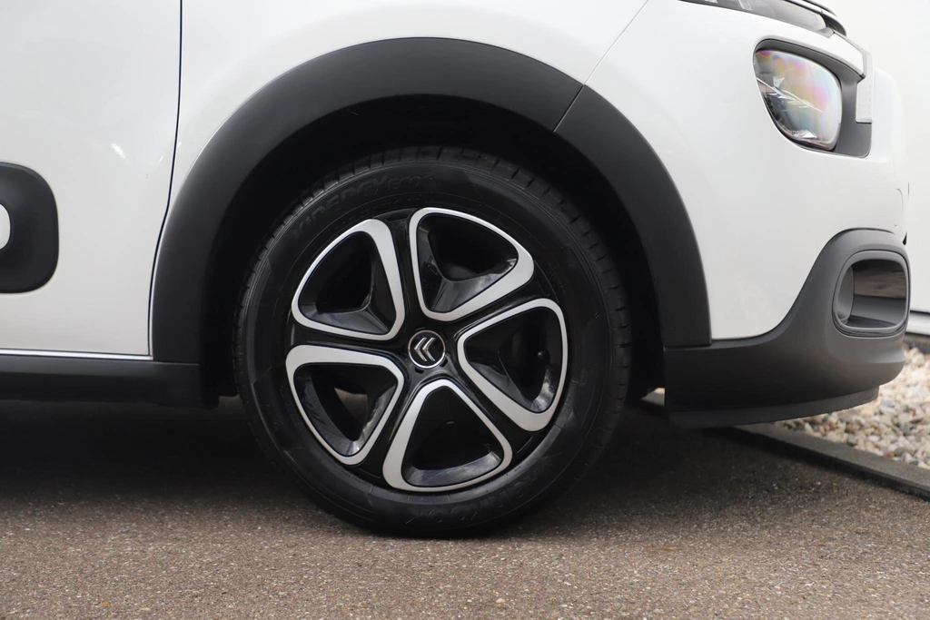 Citroën C3 – foto 5
