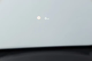 BMW X2 – thumbnail 37