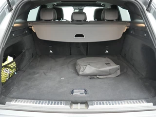 Mercedes-Benz EQC – thumbnail 44