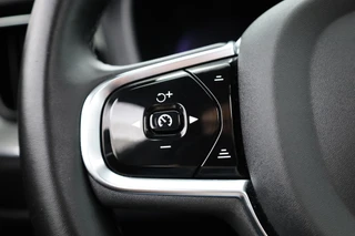 Volvo XC60 – thumbnail 19
