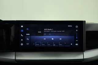 Opel Frontera – thumbnail 17