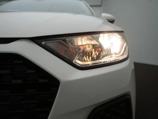 Audi A1 Sportback – thumbnail 36