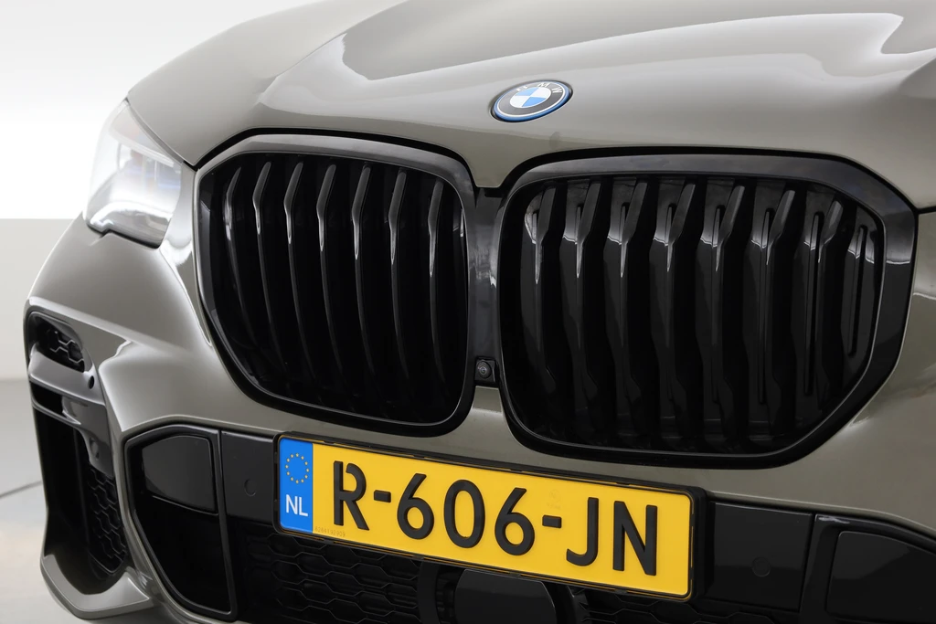 BMW X5 – foto 48