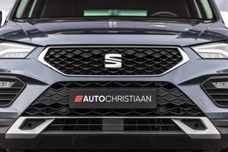 SEAT Ateca – thumbnail 8