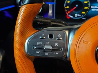 Mercedes-Benz CLA – thumbnail 24