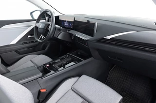 Opel Astra – thumbnail 10