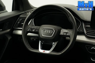 Audi Q5 – thumbnail 29