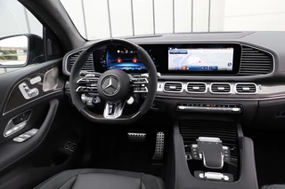 Mercedes-Benz GLE – thumbnail 23