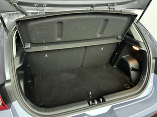 Hyundai i20 – thumbnail 13