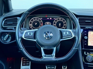 Volkswagen Golf – thumbnail 14