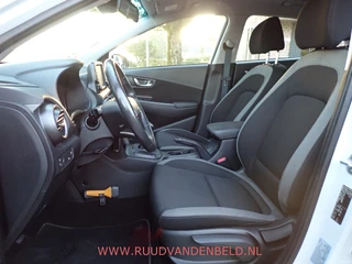 Hyundai Kona – thumbnail 13