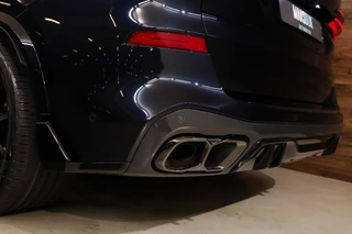 BMW X5 – thumbnail 5