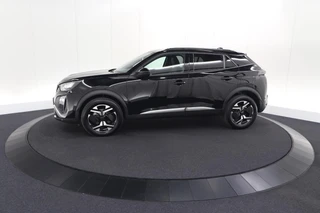 Peugeot 2008 – thumbnail 5