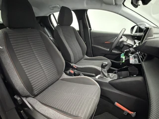Peugeot 208 – thumbnail 10