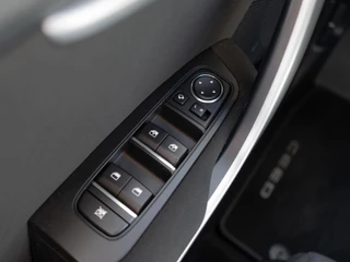 Kia Ceed Sportswagon – thumbnail 17