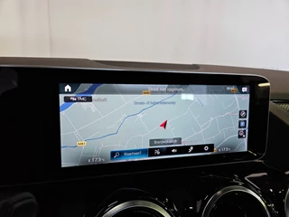 Mercedes-Benz B-Klasse – thumbnail 30
