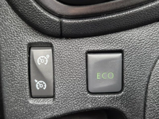 Renault Clio – thumbnail 23