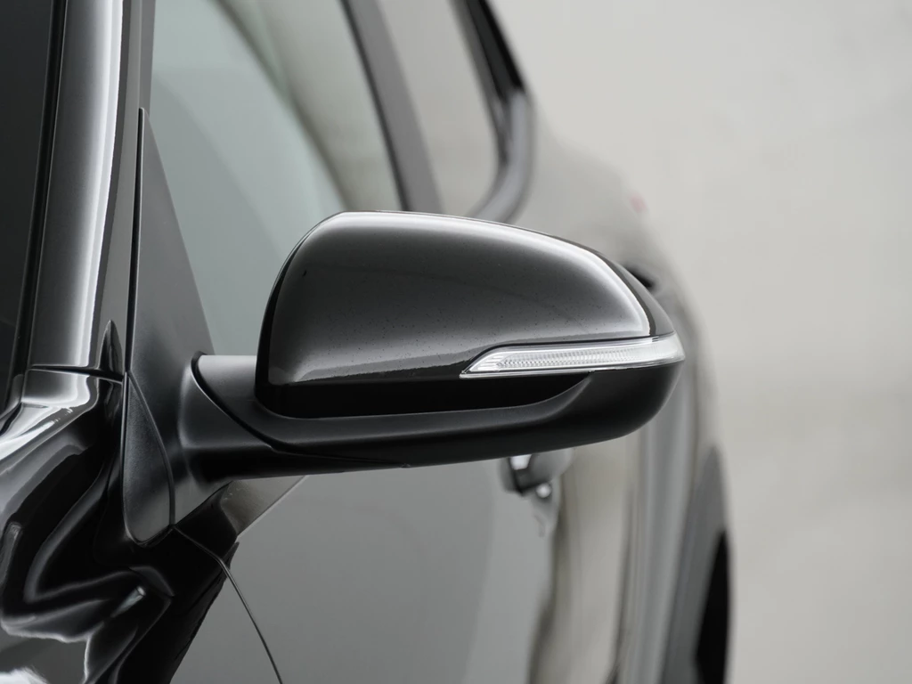 Kia Stonic – foto 17