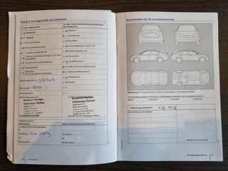 Volkswagen Golf – thumbnail 56