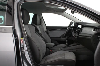 Škoda Octavia – thumbnail 11
