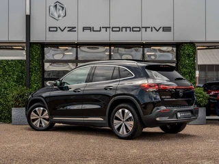 Mercedes-Benz EQA – thumbnail 3