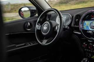 MINI Countryman – thumbnail 66