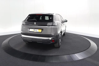 Peugeot 3008 – thumbnail 11