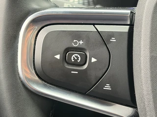 Volvo XC40 – thumbnail 43