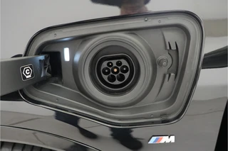 BMW X2 – thumbnail 29