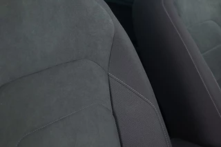 Volkswagen Tiguan – thumbnail 15