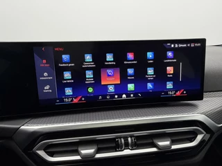 BMW i4 – thumbnail 19