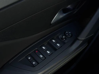 Peugeot 408 – thumbnail 39