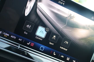 Volkswagen Golf – thumbnail 18
