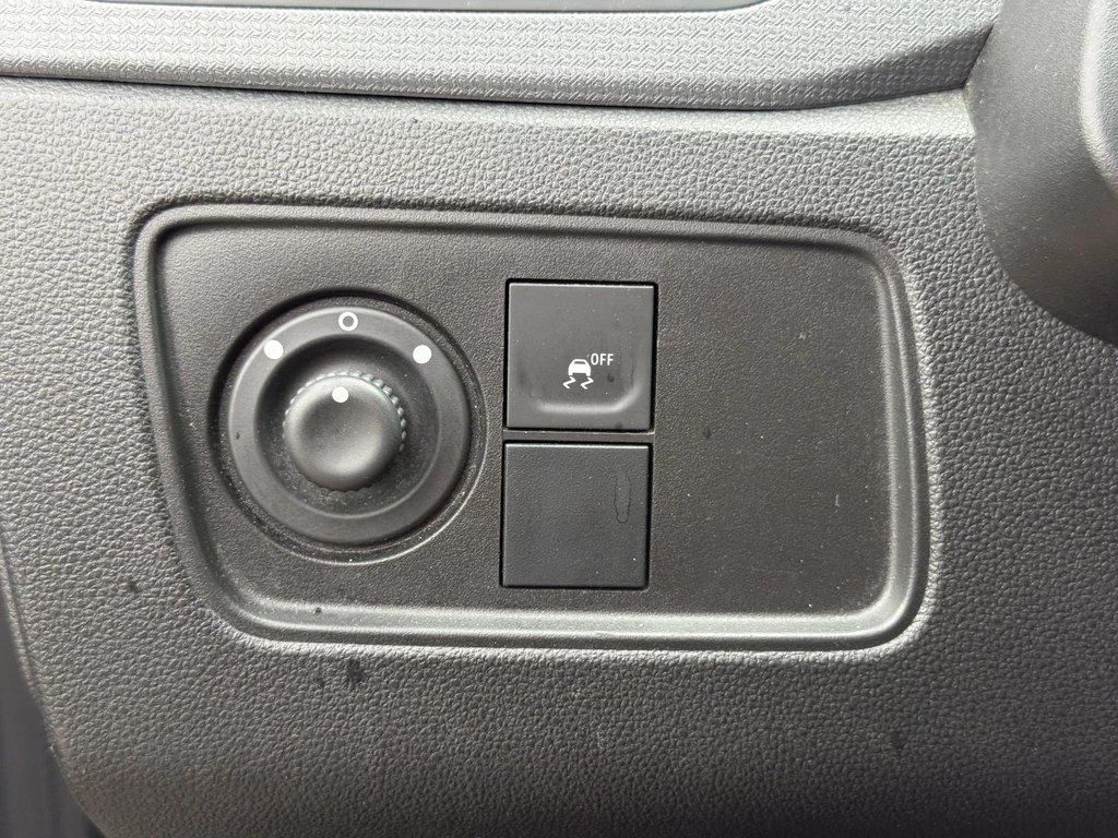Renault Kangoo – foto 25