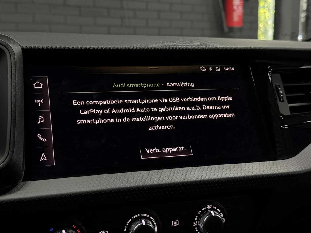 Audi A1 Sportback – foto 31