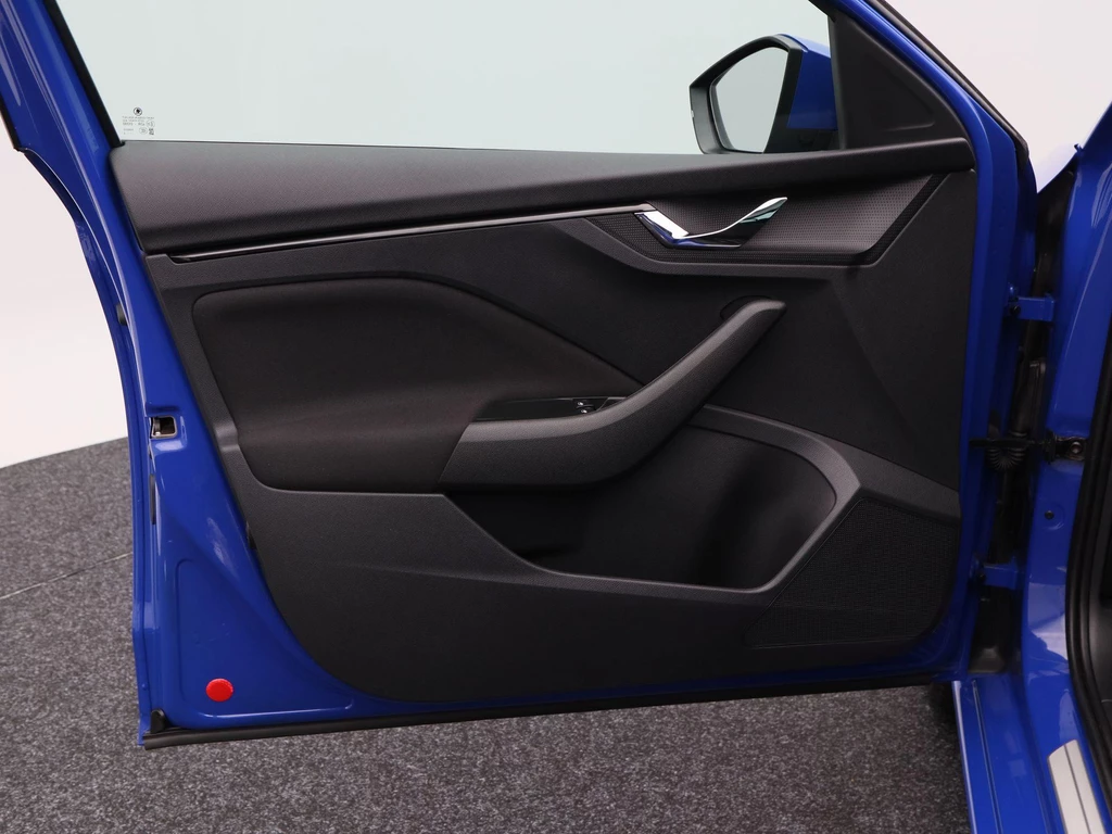 Škoda Scala – foto 17