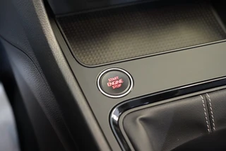 SEAT Ateca – thumbnail 26