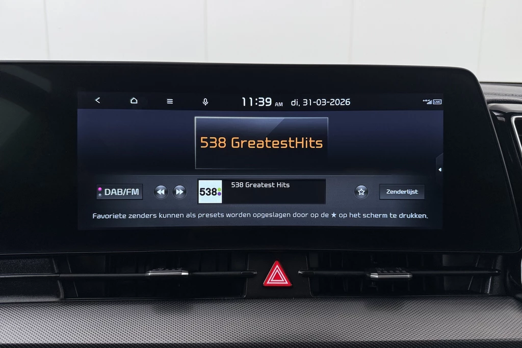 Kia Sportage – foto 29