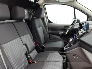 Ford Transit Connect – thumbnail 27