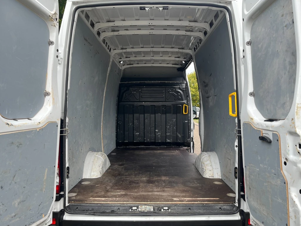 Iveco Daily – foto 16