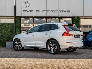 Volvo XC60 – thumbnail 3