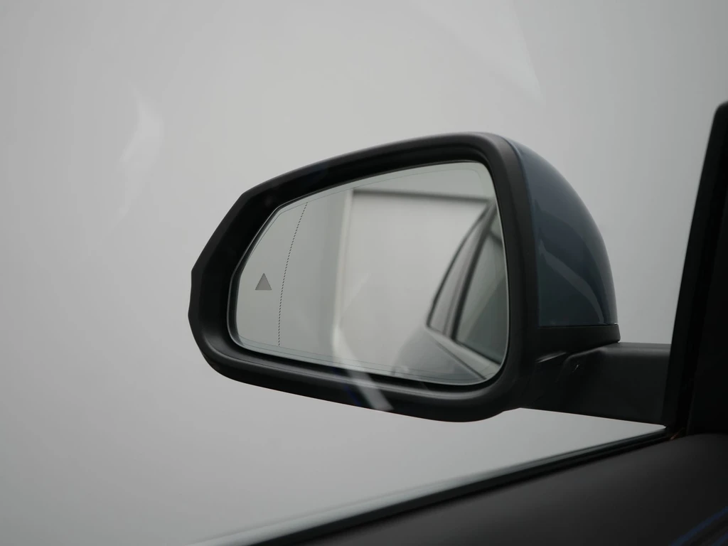 BMW X1 – foto 30