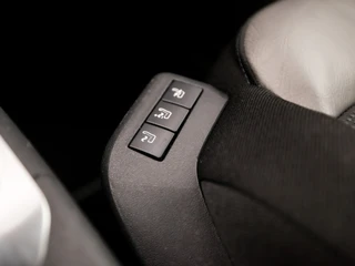 Citroën Grand C4 Spacetourer – thumbnail 26