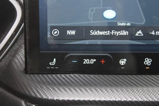 Ford Kuga – thumbnail 19