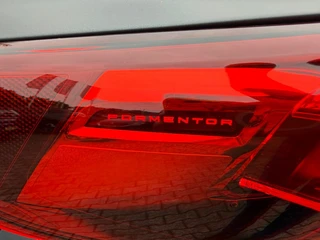 CUPRA Formentor – thumbnail 17