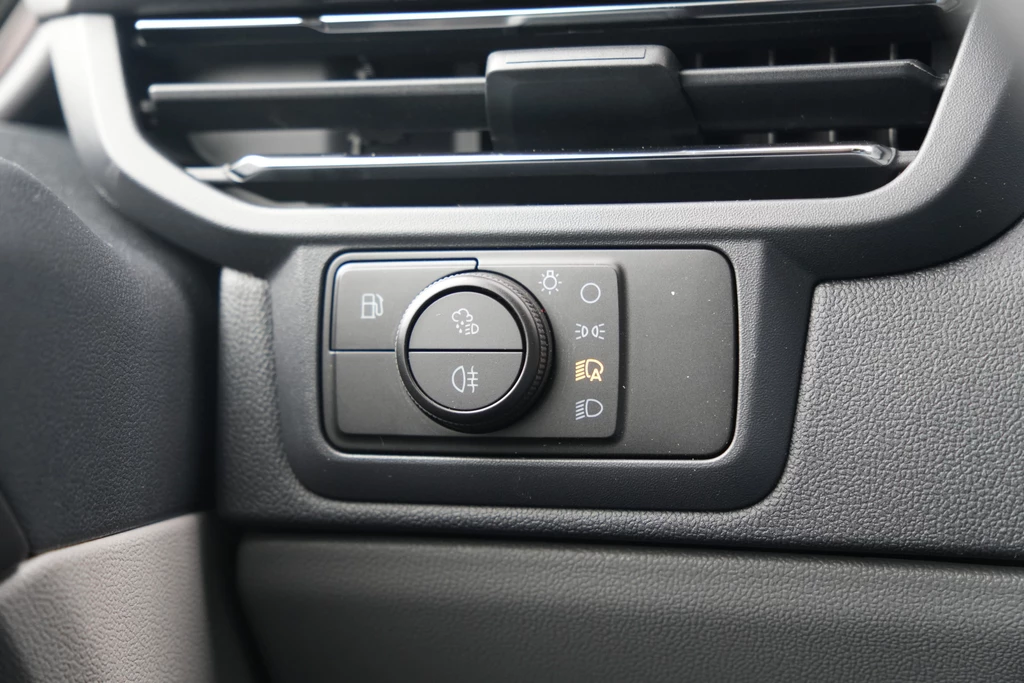 Ford Tourneo Custom – foto 23