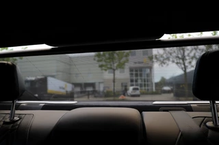 BMW 7 Serie – thumbnail 65
