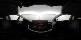 Kia Stonic – thumbnail 43