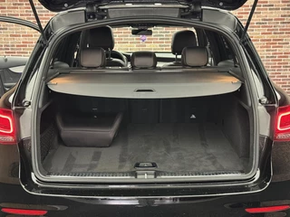 Mercedes-Benz GLC – thumbnail 23